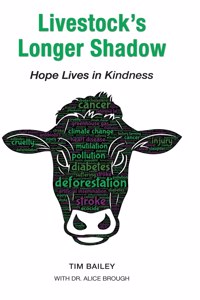 Livestock's Longer Shadow