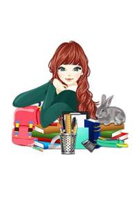 Student