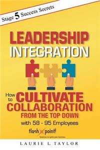 Leadership Integration