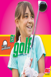 Golf (Golf)