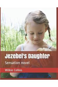 Jezebel's Daughter