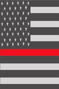 Thin Red Line Woodwork Design Book
