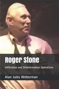 Roger Stone