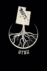 Utah Roots