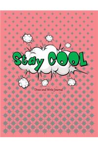 Stay Cool