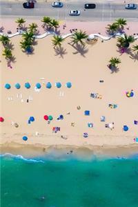 Fort Lauderdale Florida Beach Vacation