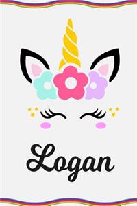 Logan