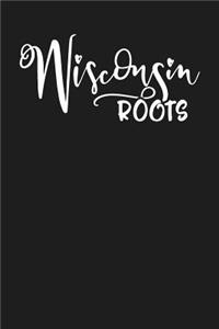 Wisconsin Roots
