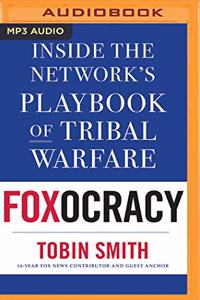 Foxocracy
