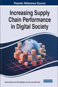 Increasing Supply Chain Performance in Digital Society
