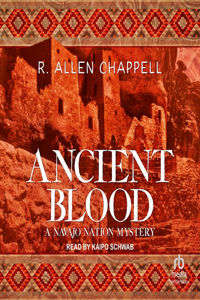 Ancient Blood