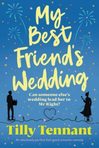 My Best Friend's Wedding