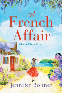 French Affair