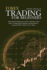 Forex Trading for Beginners