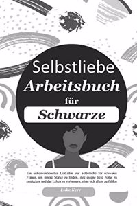 Selbstliebe