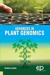 Advances in Plant Genomics
