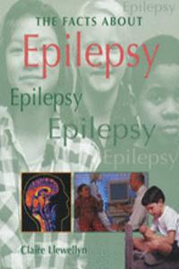 FACTS ABOUT EPILEPSY