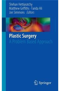 Plastic Surgery