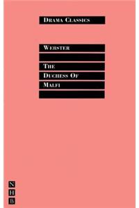Duchess of Malfi
