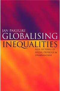 Globalising Inequalities
