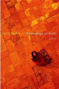 Rainsongs of Kotli