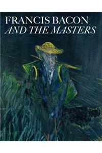 Francis Bacon and the Masters
