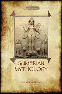 Sumerian Mythology