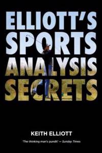 Elliott's Sports Analysis Secrets