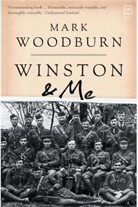 Winston and Me