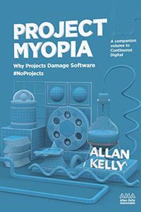 Project Myopia