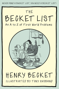 The Becket List