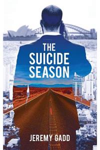 The Suicide Season