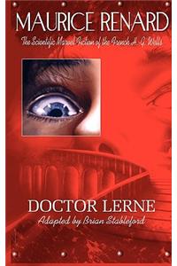 Doctor Lerne