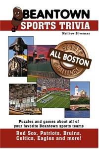 Beantown Sports Trivia