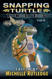 Snapping Turtle Tales, Vol. II