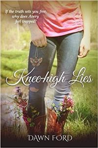 Knee-high Lies