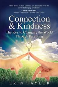 Connection & Kindness