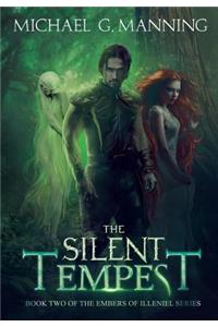 The Silent Tempest