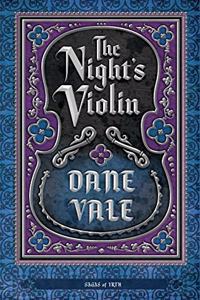 Night's Violin