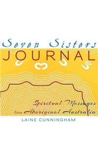 Seven Sisters Journal
