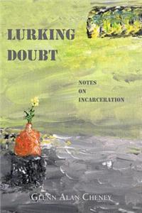 Lurking Doubt