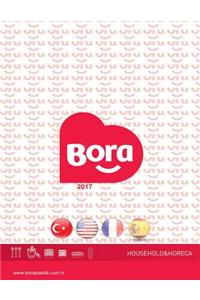 Bora