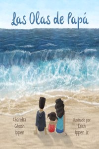 Olas de Papá