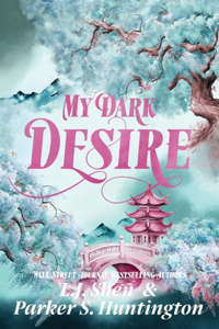 My Dark Desire