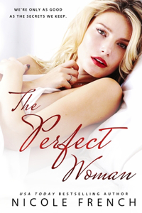 Perfect Woman