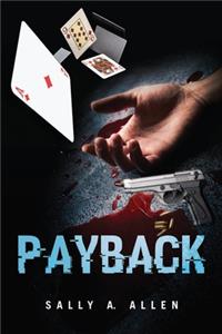 Payback