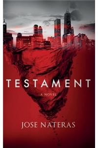 Testament
