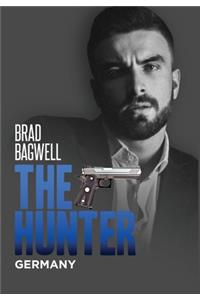 Hunter