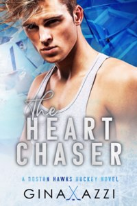 Heart Chaser