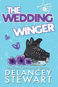 Wedding Winger